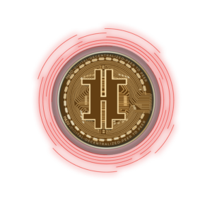 hazo utility token image