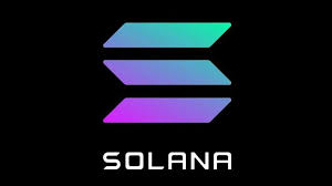 The Rise of Solana