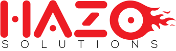 hazo-logo-1000x291